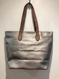 Maisie Bag