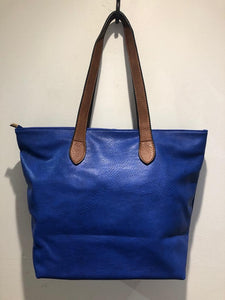 Maisie Bag