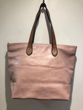Load image into Gallery viewer, Maisie Bag

