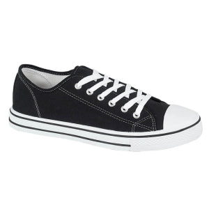 Baltimore Sneaker