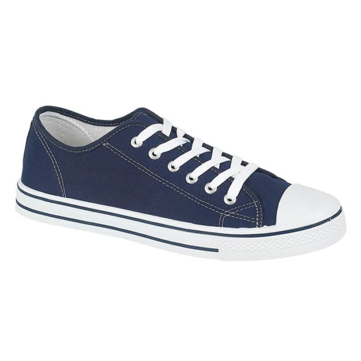 Lj & r footwear deals