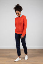 Load image into Gallery viewer, Prima Knit LM23007AB
