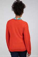 Load image into Gallery viewer, Prima Knit LM23007AB
