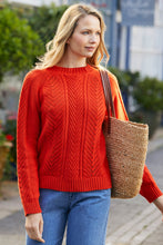 Load image into Gallery viewer, Prima Knit LM23007AB
