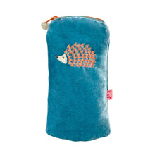 Load image into Gallery viewer, Hedgehog Glasses Case
