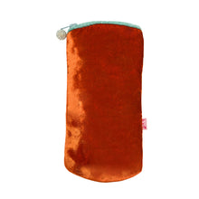 Load image into Gallery viewer, Velvet Glasses Case
