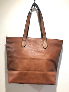 Maisie Bag