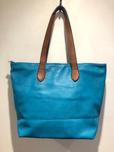 Load image into Gallery viewer, Maisie Bag
