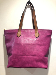 Maisie Bag
