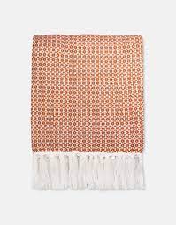 Ayla Throw THROSHR27