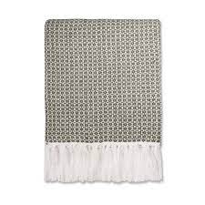 Ayla Throw THROSHR27