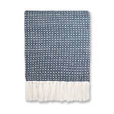 Ayla Throw THROSHR27