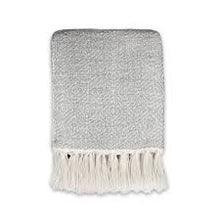 Load image into Gallery viewer, Diamond Throw THROSHR05
