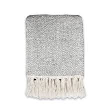 Diamond Throw THROSHR05
