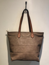 Load image into Gallery viewer, Maisie Bag
