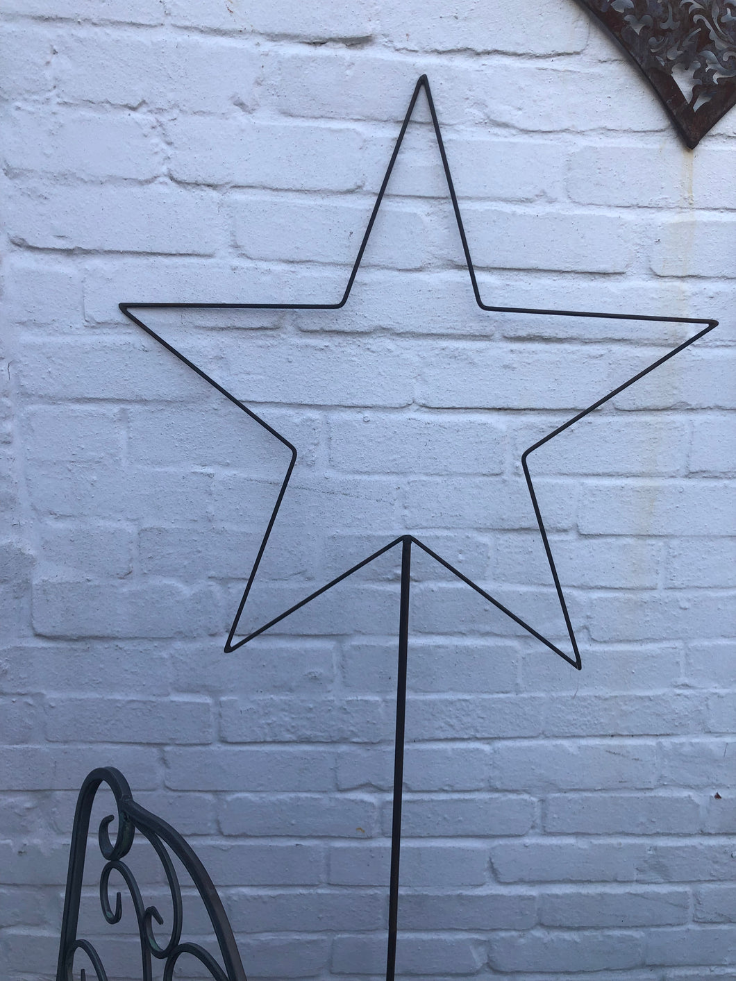 Star Stake XL TFM103AA