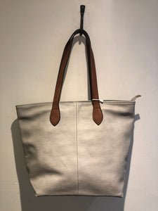 Maisie Bag