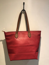 Load image into Gallery viewer, Maisie Bag
