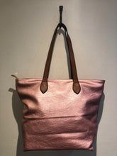 Load image into Gallery viewer, Maisie Bag
