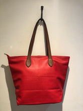Load image into Gallery viewer, Maisie Bag
