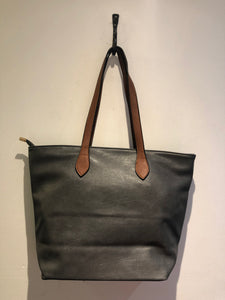 Maisie Bag