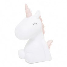 Load image into Gallery viewer, Unicorn LED Changing Light
